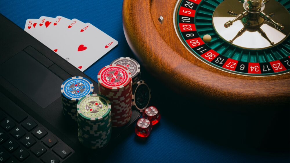 Best Parlay Betting Strategy Maximize Wins with Expert Tactics