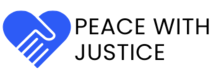 Peace With Justice
