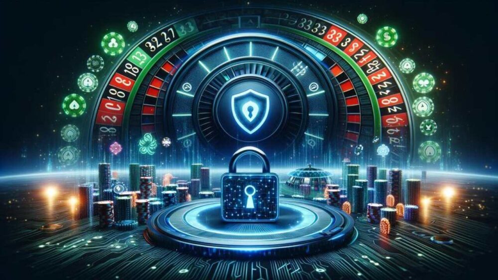 Sneaky Ways To Cheat At Slots Infamous Methods & Devices